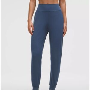 Lululemon Align Joggers NWOT